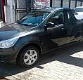 Chevrolet Montana 1.4 Mpfi Ls Cs 8V