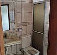 Apartamento 3/4