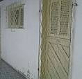 Casa - Condomínio - Zona Norte De Natal