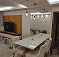 Apartamento Com 3 Quartos Sendo 01 Com Suite À Venda, 52 M² Por R$ 380.000 - Santa Branca 