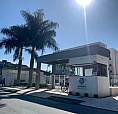 Saia Do Alugul- Direto Com O Proprietário 