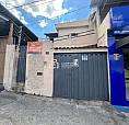 Casa Para Aluguel, 2 Quartos, Riacho Das Pedras - Contagem/Mg