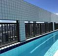 Apartamento Para Aluguel Tem 60 Metros Quadrados Com 2 Quartos Em Boa Viagem - Recife - Pe