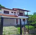 Casa De 3 Quartos Na Área Da Ufsc