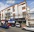 Imóvel Para Aluguel Tem 45 Metros Quadrados Com 1 Quarto Em Kobrasol - São José - Sc