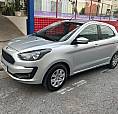 Ka Se 1.5 2019 Flex