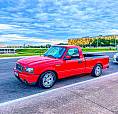 Ranger Sport Xls 2008 3 Lugares 