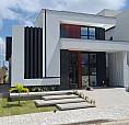 Casa No Sunville Residence 