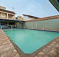 Casa 4 Quartos Vila Isaura Ao Lado De Campinas E Marginal Leste Oeste