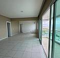Apartamento Peninsula Way 8º Andar 