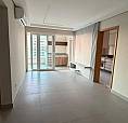 Condominio Brasil Beach LocaÇÃo 88 Metros, 2 Quartos, Armarios, Ar Condicionado, 2 Vagas