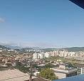 Quarto Para Alugar 