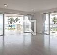 Apartamento À Venda - Recreio, 3 Quartos, 165 M2