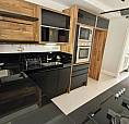Apartamento A Venda BalneÁrio CamboriÚ 