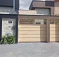 Casa 3 Quartos Com 1 Suíte, Tropical Verde Goiânia