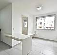 Apartamento 2 Dorm, Vaga De Carro Livre E Lazer Completo Piscina, Acadademia No Cambuci