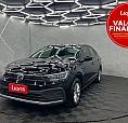 Volkswagen Virtus Tsi 1.0 Flex 12V 4P Mec. 2024