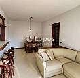 Apartamento Em Barra Da Tijuca, Rio De Janeiro