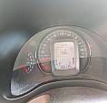 Fiat Strada Endurance 1.4 Flex 8v Cs Plus 2023