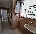 Apartamento-À Venda-Flamengo-Rio De Janeiro-Rj