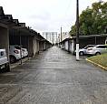 Apartamento Padrão No Centro De Pelotas/Rs