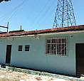 Casa Para Alojamento Marapé Santos