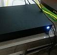 Xbox One X(Troco Por Notebook Gamer)
