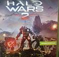 Jogos Xbox One