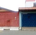 Casa Em Tijuco Preto -Bel Verde,Com 2 Quartos