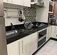 Apartamento À Venda Com 2 Dormitórios Em Jardim Nova Europa, Campinas Cod:ap004710