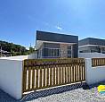 Casa Com 2 Dormitórios À Venda, 55 M² Por R$230.000,00 - Itamar - Ca0676