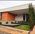 Casa De Luxo Em Condomínio 