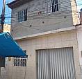 Vendo Duas Casas