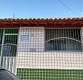 Vendo Casa No Pajuçara 