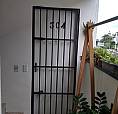Lindo Apartamento No Pici - 2 Quartos, Recentemente Reformado. Pronto Para Morar!