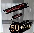 Montador De Moves Zap 98466O262