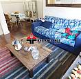 Apartamento Para Venda - 90M², 3 Dormitórios, Petrópolis