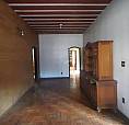 Casa Aceita Financiamento - Oportunidade No Boa Vista
