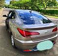 Hb20 Sedan 