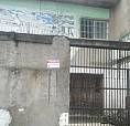 Casa No Bairro Santa Cruz