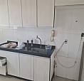 Linda Casa Qr 210 Danta Maria Ac Financiamento