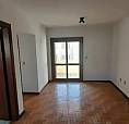 Apartamento No Bairro Cristo Redentor