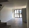 Cobertura À Venda Com 0M² E 3 Quartos Em Recreio Dos Bandeirantes, Rio De Janeiro - Rj