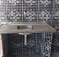 Kitnet Para Alugar 