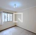 Apartamento à Venda - Aclimação, 1 Quarto, 41 M2