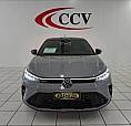 Volkswagen Nivus Gts 1.4 250 Tsi Flex Aut. 2026