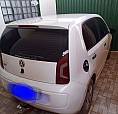 Volkswagen Up! Take 1.0 Total Flex 12V 5P 2015