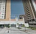 Apto 2 Qts Condomínio Ibiza Residencial Flex Morada Do Sol  3.901,00