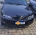 Chevrolet Celta 1.0/Super/N.piq.1.0 Mpfi Vhc 8V 3P 2004