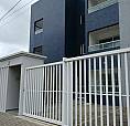 Aluga-Se Apartamento 